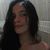 Ana Beatriz Lelis