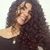 Liily Pereira