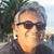 Beto.Almeida.Fernandes