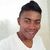Wilkem Vieira