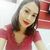 Francieli Lopes