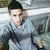 Jonatas Martins