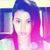 Aline Medin