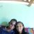 Cruzangelica8680