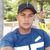 Welliton Xavier lima
