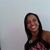 Mayara Da Silva Moreira