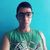 Lorisvaldo Lopes