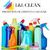 Limpeza Clean