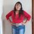 Neris Andrade