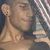 Carlos Silva