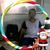 Josecarlosferreira0102