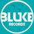Bluke Records