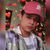 Josimeire Marinho