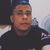 Humberto Henrique Ramos Brotto