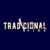Tradicional Vibe