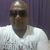 Silvano Rodrigues
