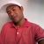 Nilton Santos