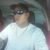 Francisco fly Lima