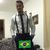PS CARVALHO