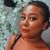 Taise Barros