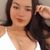 Lucilene Reis