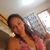 Paulo Henrique da Silva Guilherme