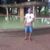 Guilherme Jacobsen