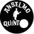 Anslemo Quinto