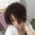ANA RUFINA