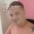Laizalves57