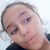 Keylha Maria Abílio de Sousa
