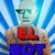 El Bot