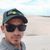 Meio Ambiente Prefeitura de Brejinho de Nazaré