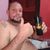 Wesley Antônio Araújo