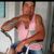 Pedro Rodrigues Ferreira