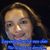 Edy Alves