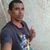 Guilherme Santos Nascimento