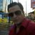 Winicius Soares