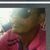 Edilson Facundes