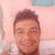 Adriano Borges