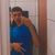 Ismar Machado Marques
