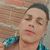6r9p8d9byb