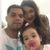 Alisson Nascimento