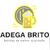 Brendacorreia