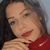 Juliomar Oliveira