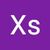 Xs AMARAL
