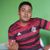 Neto Barbosa