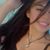 Willian Maciel