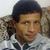 Luis Massilon