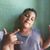 Leandro Bello